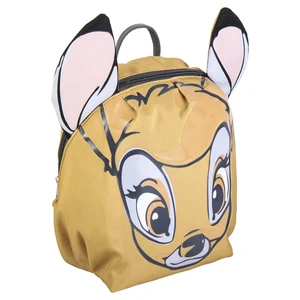 Zaino per bambini  Disney BAMBI