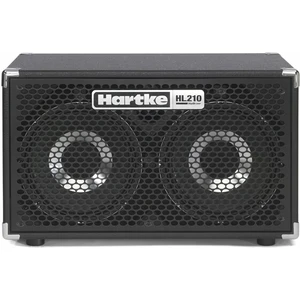 Hartke HyDrive HL210