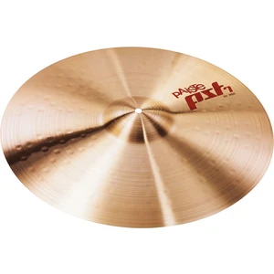 Paiste PST 7 Ride talerz perkusyjny 20"