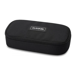 Dakine School Case XL Black