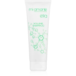 Mi Amante Professional Ella Volume objemový šampón 300 ml