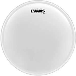 Evans BD20UV1 UV Coated1 Coated 20" Pelli Batteria