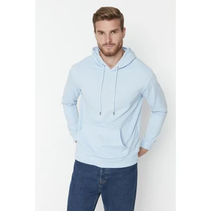 Pánska mikina Trendyol Knitted