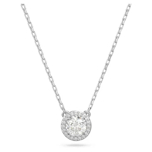 Náhrdelník Swarovski
