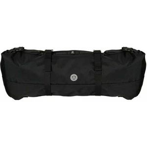 AGU Handlebar Pack Venture Black 17L