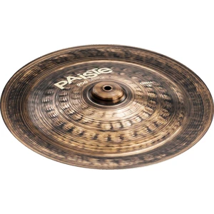 Paiste 900 China talerz perkusyjny 14"