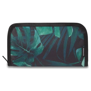 Dakine Luna Wallet Night Tropical