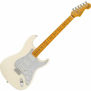 Fender Nile Rodgers Hitmaker Stratocaster MN Olympic White