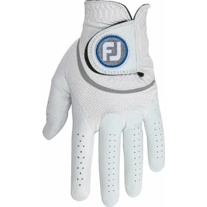 Footjoy Hyperflex Mănuși