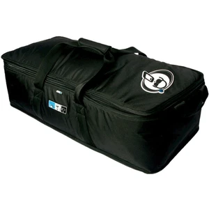 Protection Racket 5028-00 Husă pentru hardware