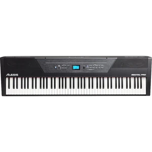 Alesis Recital Pro Digitální stage piano