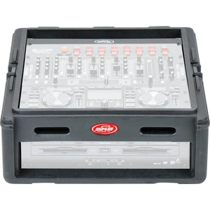 SKB Cases 1SKB-R102 Walizka na sceny