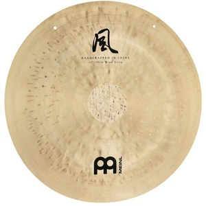 Meinl WG-TT22 Sonic Energy Wind Gong 22"