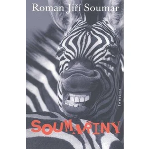 Soumařiny - Soumar Roman Jiří