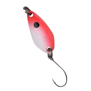 Spro plandavka trout master incy spoon devilish - 1,5 g