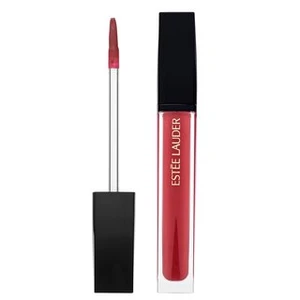 Estée Lauder Pure Color Envy Kissable Lip Shine zářivý lesk na rty odstín 420 Rebellious Rose 5.8 ml