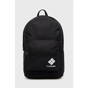 Batoh Columbia Zigzag 22L