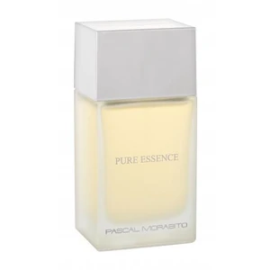 Pascal Morabito Pure Essence woda toaletowa dla mężczyzn 100 ml