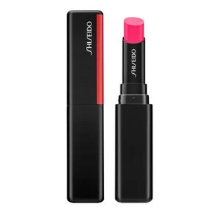 Shiseido ColorGel LipBalm tónujúci balzam na pery s hydratačným účinkom odtieň 113 Sakura 2 g