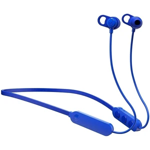 Skullcandy JIB Plus Wireless Earbuds Kék