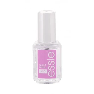 Essie Speed Setter rychleschnoucí vrchní lak 13.5 ml