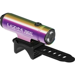 Lezyne Classic Drive 700XL