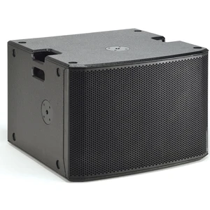 dB Technologies SUB 918 Aktiver Subwoofer