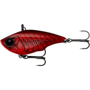 Savage Gear Fat Vibes Ayu Chrome 5,1 cm 11 g