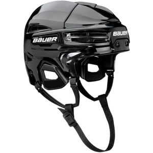 Bauer Casque de hockey IMS 5.0 SR Noir S