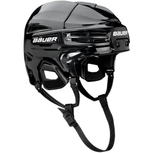 Bauer Eishockey-Helm IMS 5.0 SR Schwarz S