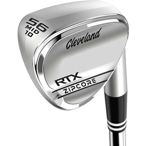 Cleveland RTX Zipcore Club de golf - wedge