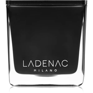 Ladenac Minimal Boisée Aromatique vonná svíčka 200 g