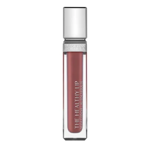 Physicians Formula The Healthy Lip Velvet Liquid Lipstick odstín Bare With Me rtěnka