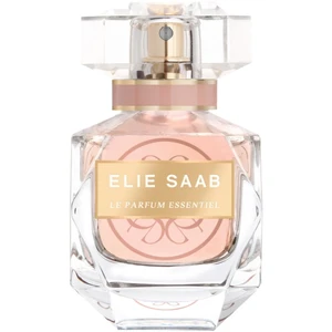 Elie Saab Le Parfum Essentiel parfémovaná voda pro ženy 30 ml