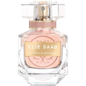 Elie Saab Le Parfum Essentiel woda perfumowana dla kobiet 30 ml
