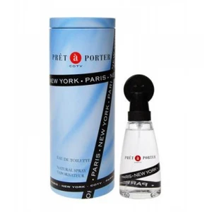 Pret Á Porter Original 100 ml toaletná voda pre ženy