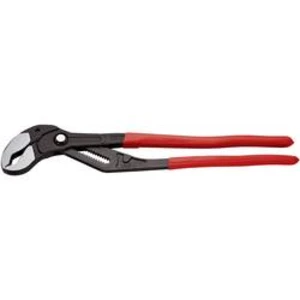 Kleště Knipex Cobra® XXL 560 mm Knipex 8701560