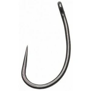 Mivardi Hooks M-Point CS - No.4 Barbless (10 Pcs)