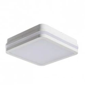 LED stropné svietidlo Kanlux Beno 32942, 18 W, N/A, biela