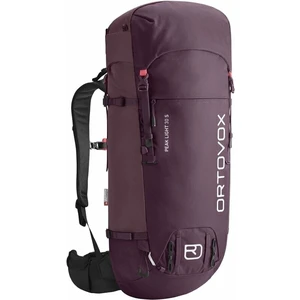 Ortovox Peak Light 30 S Winetasting Outdoor rucsac