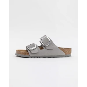 Birkenstock Arizona Big Buckle NU Dove Gray 38