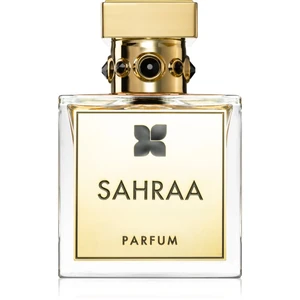 Fragrance Du Bois Sahraa parfém unisex 100 ml