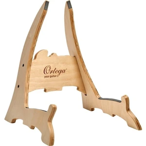 Ortega OWGS-2 Soporte de guitarra