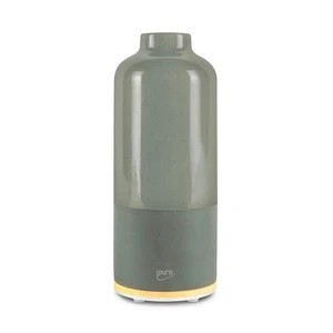 ipuro Air Sonic Aroma Bottle Grey elektrický difuzér 1 ks