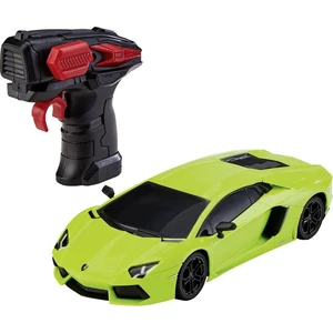 RC model auta Revell Lamborghini Aventador 24663