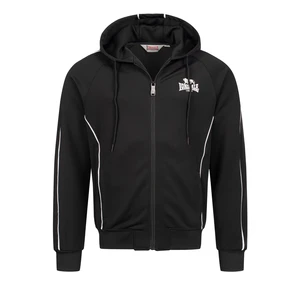 Bluza męska Lonsdale Zip-Up