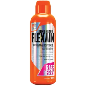 Extrifit Flexain 1000 ml variant: malina