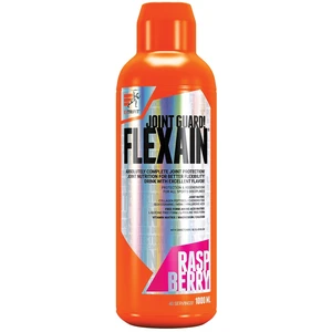 Extrifit Flexain 1000 ml malina 1000 g