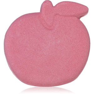 Disney Princess Bath Bomb šumivá koule do koupele pro děti Snow White 200 g