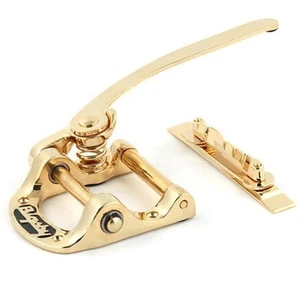 Bigsby B5